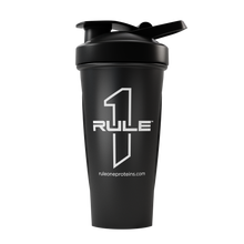 Rule1 Shaker Cup