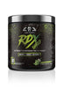 Core Champs RDX Shred