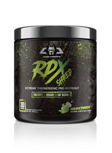 Core Champs RDX Shred