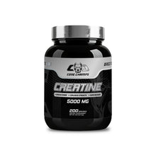 Core Champs Creatine Monohydrate 1kg