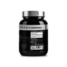 Core Champs Creatine Monohydrate 1kg