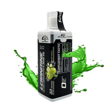 Core Champs L-Carnitine 3000mg (New Packing)