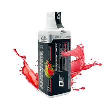 Core Champs L-Carnitine 3000mg (New Packing)