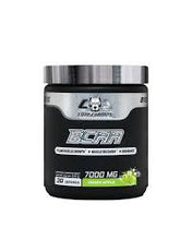 Core Champs BCAA Powder 7000 MG