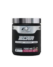 Core Champs BCAA Powder 7000 MG