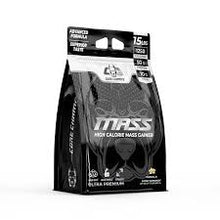 Core Champs MASS High-Calorie Mass Gainer 15lbs
