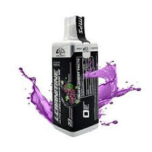 Core Champs L-Carnitine 3000mg (New Packing)