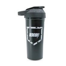Redcon1 Shaker