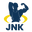JNK Nutrition logo