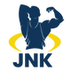JNK Nutrition