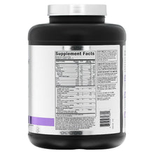 MuscleTech Mass-Tech Elite 6lbs