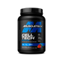 MuscleTech Cell-Tech Creatine Research-Backed Muscle Builder MUSCLETECH