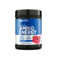 Optimum Nutrition Amino Energy 30 Servings Energy & Recovery
