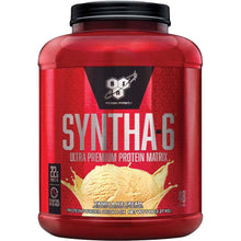 BSN SYNTHA 6 Ultra-Premium Protein  Powder - 5LB