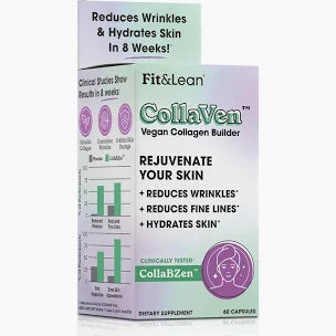 Fit & Lean CollaVen