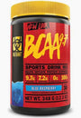 Mutant BCAA 9.7 30 Servings Sports Drinks Mix