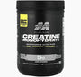 Muscletech 100% Platinum Creatine 400Gram