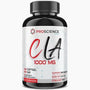 ProScience Nutra CLA 1000MG