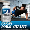 Gat Sport Essential Tribulus 90 Capsules Men's Performance Enhancer
