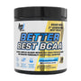 Bpi Sports Better Best BCAA Caffeine-Free 30 servings BPI SPORTS