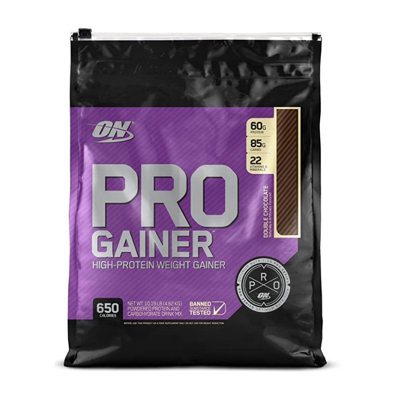 ON PRO GAINER freeshipping - JNK Nutrition