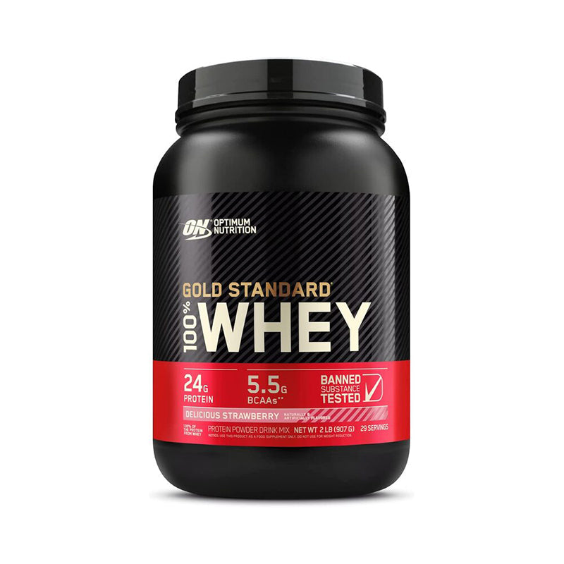 ON-Whey-Gold-Standard-2lbs-Strawberry