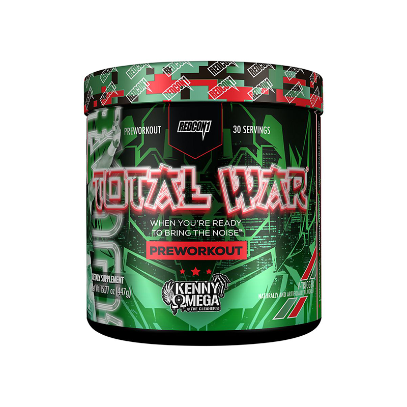 REDCON1-Total-war-V-TRIGGER-30SERVINGS