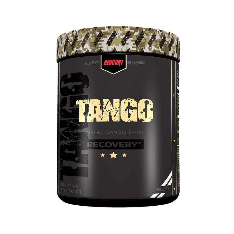 Redcon1 Tango Creatine Recovery Solution 30 Servings Unflavored