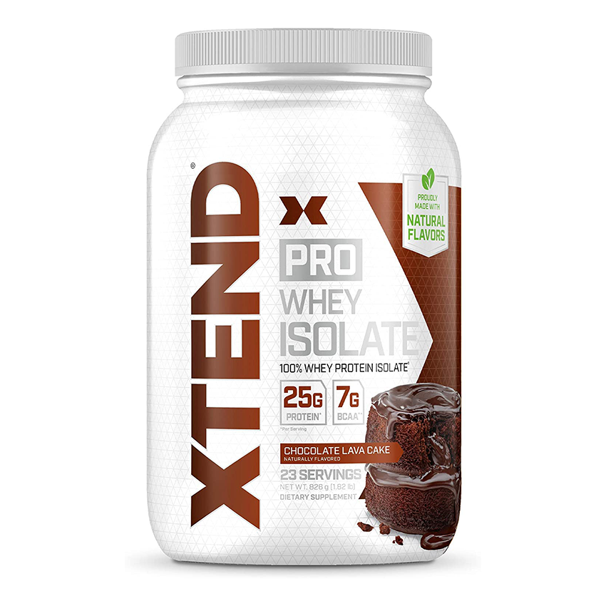 Xtend-X-Pro-Whey-Isolate-chocolate