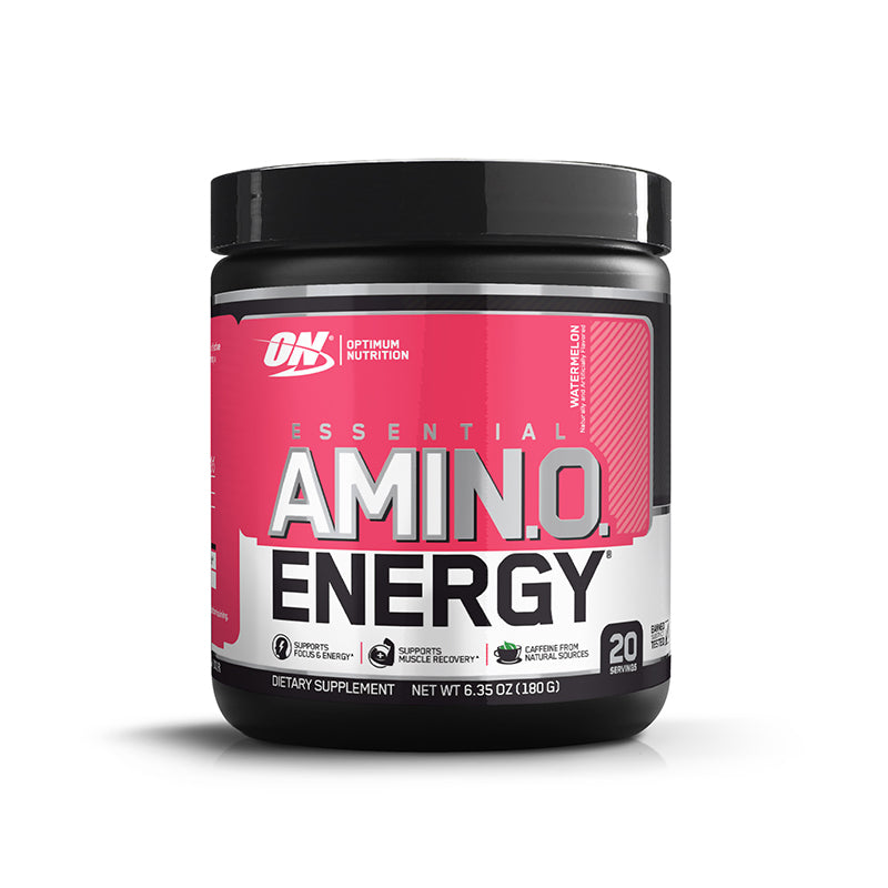 optimum-amino-energy-20-serving-watermelon